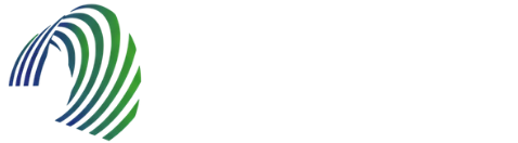 Fairway Credit & Investment (Pvt) Ltd