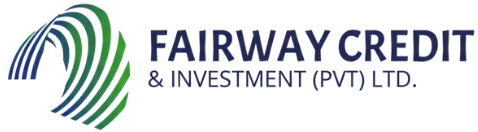 Fairway Credit & Investment (Pvt) Ltd